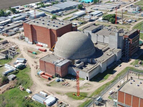 gobierno-de-milei-pone-en-venta-cuatro-hidroelectricas