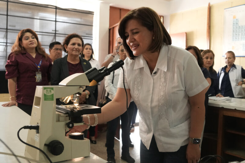 guatemala-cuenta-con-91-clubes-de-ciencia-en-14-departamentos