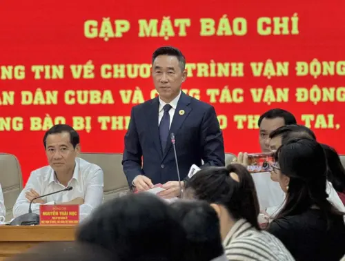 subrayan-en-vietnam-resultados-de-campana-de-apoyo-a-cuba