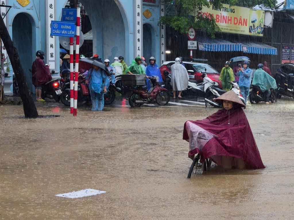 hanoi-bajo-agua-122-puntos-de-la-ciudad-inundados
