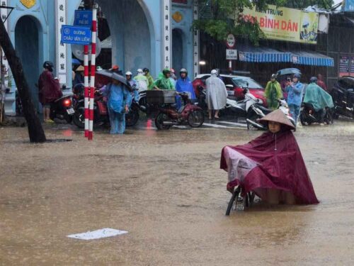 hanoi-bajo-agua-122-puntos-de-la-ciudad-inundados