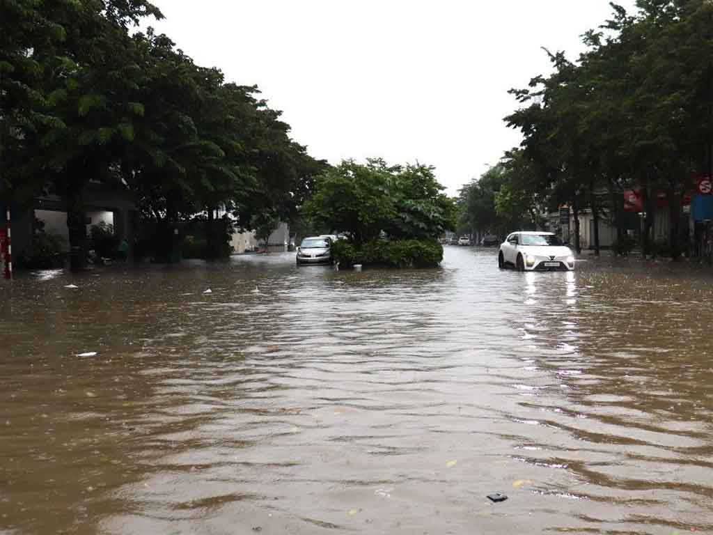 hanoi-bajo-agua-122-puntos-de-la-ciudad-inundados