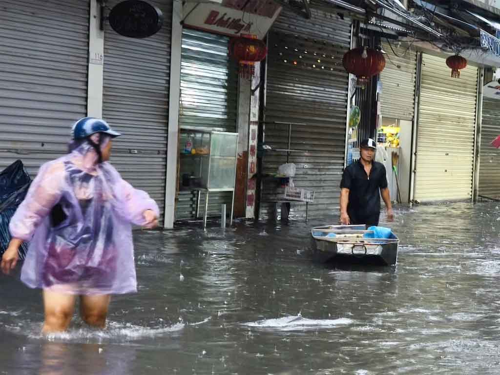 hanoi-bajo-agua-122-puntos-de-la-ciudad-inundados