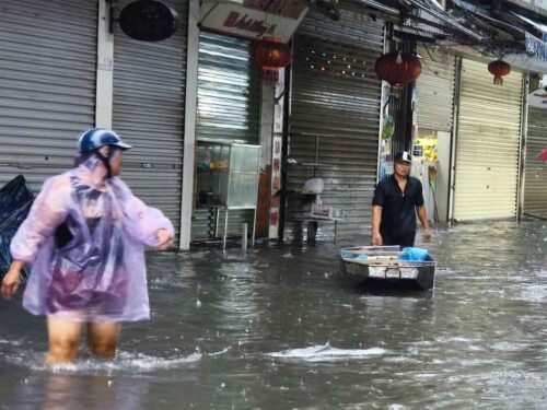 hanoi-bajo-agua-122-puntos-de-la-ciudad-inundados