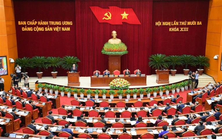 pcv-recaba-opinion-publica-sobre-documentos-del-xiv-congreso-nacional