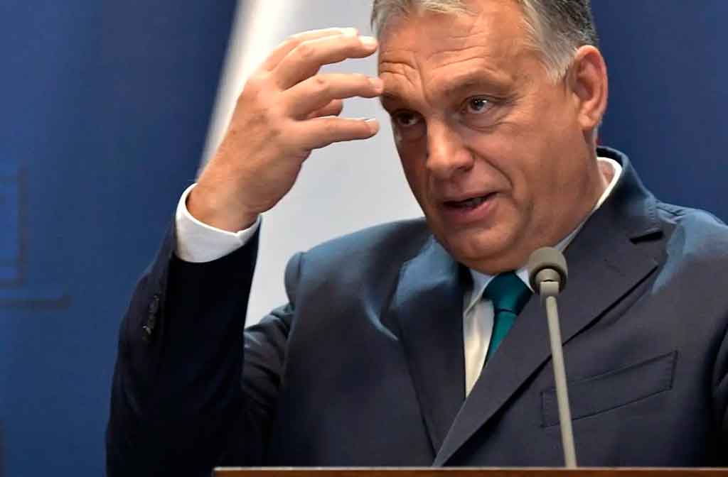 cumbre-putin-trump-en-budapest-impulsaria-la-paz-aseguran-en-hungria