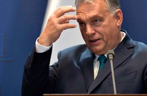 cumbre-putin-trump-en-budapest-impulsaria-la-paz-aseguran-en-hungria