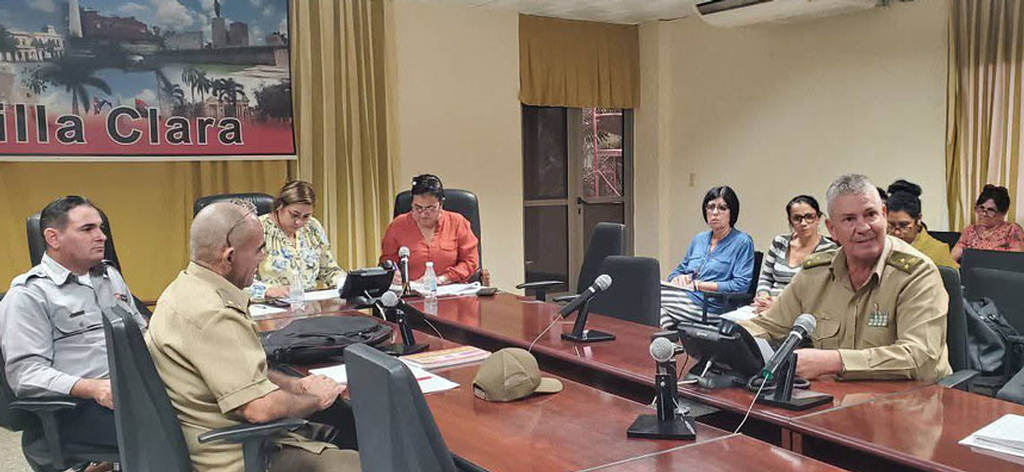 llaman-a-prevenir-tormenta-tropical-melissa-en-el-centro-de-cuba