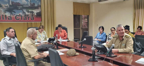 llaman-a-prevenir-tormenta-tropical-melissa-en-el-centro-de-cuba