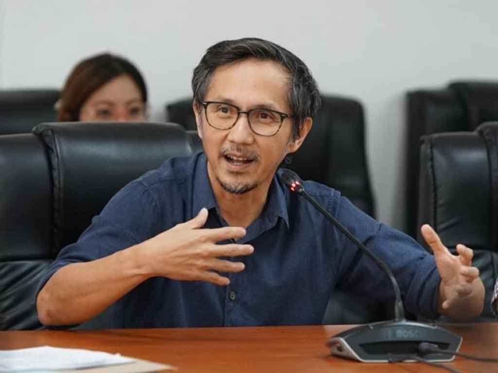 filipinas-revela-fraudes-en-planes-hidraulicos