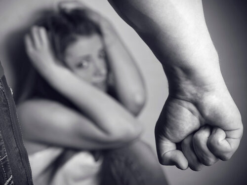 mayoria-de-los-casos-de-violencia-en-dominicana-ocurren-en-el-hogar