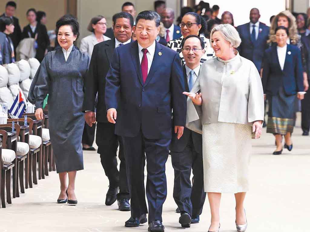 china-e-islandia-impulsan-cooperacion-en-transicion-energetica