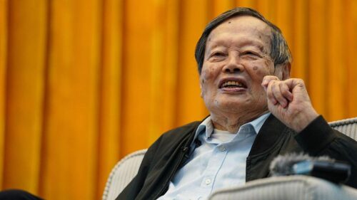 muere-en-china-premio-nobel-de-fisica-yang-zhenning