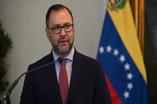 venezuela-advirtio-a-trinidad-y-tobago-de-operacion-encubierta-de-cia