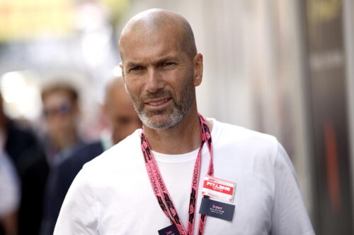 asumen-en-francia-que-zidane-dirigira-la-seleccion-de-futbol