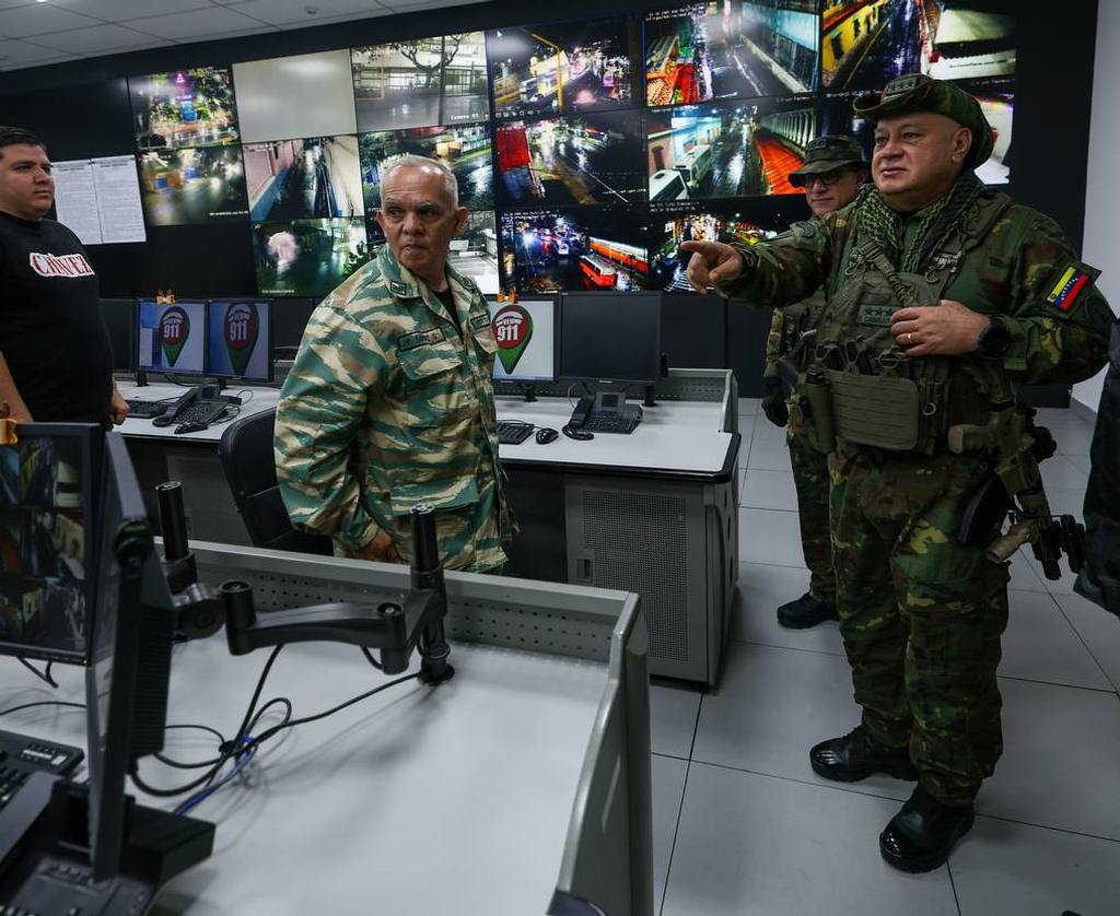 denuncias-tensiones-y-defensa-territorial-marcan-semana-en-venezuela