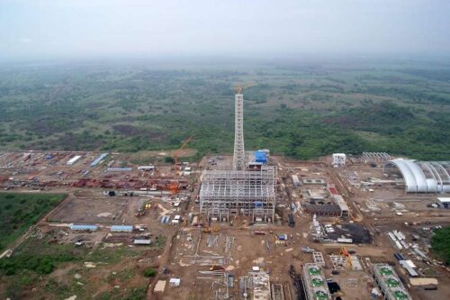 lamentaron-en-guatemala-accidente-ocurrido-en-planta-electrica