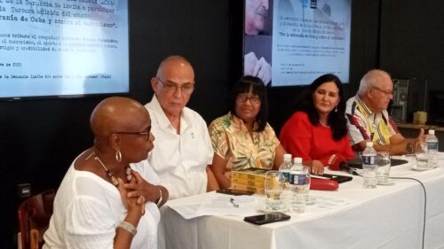 sociedad-civil-cubana-condena-terrorismo