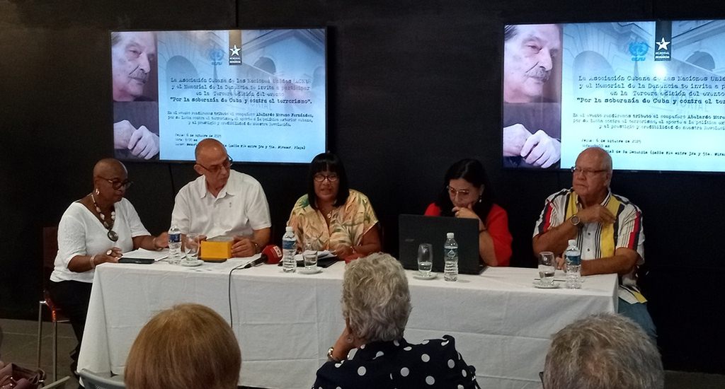 sociedad-civil-cubana-condena-terrorismo