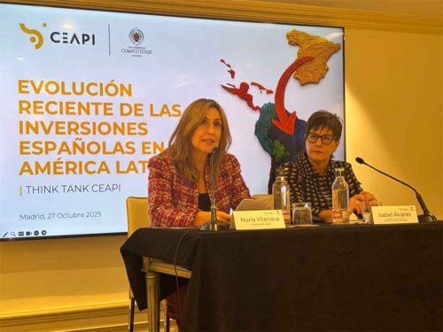 certezas-en-espana-de-futuro-acuerdo-ue-mercosur