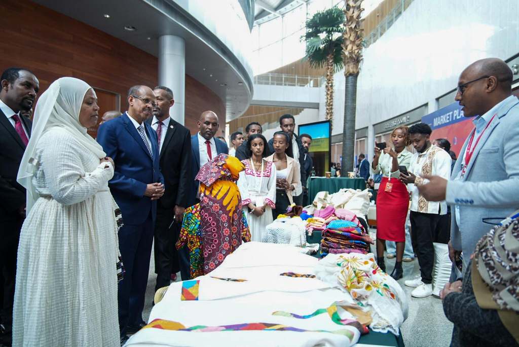 africa-enfocada-en-desarrollar-capital-humano-e-invertir-en-ciencia