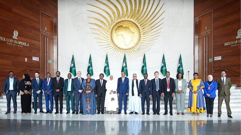 africa-enfocada-en-desarrollar-capital-humano-e-invertir-en-ciencia