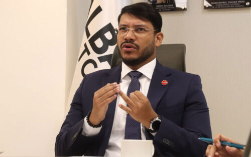 alba-tcp-y-comunidad-de-desarrollo-de-africa-austral-acuerdan-avanzar