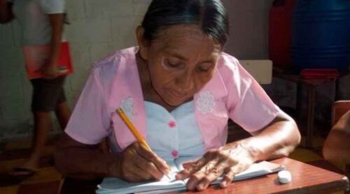 aumenta-analfabetismo-en-el-salvador
