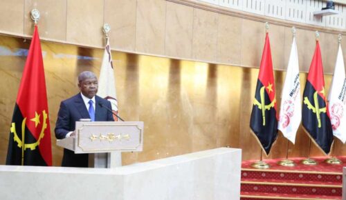 angola-apuesta-por-inversion-en-desarrollo-social