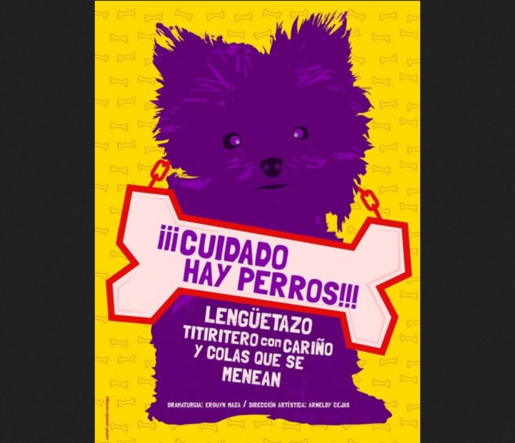 teatro-la-proa-de-cuba-anuncia-espectaculo-para-este-fin-de-semana