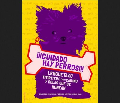 teatro-la-proa-de-cuba-anuncia-espectaculo-para-este-fin-de-semana