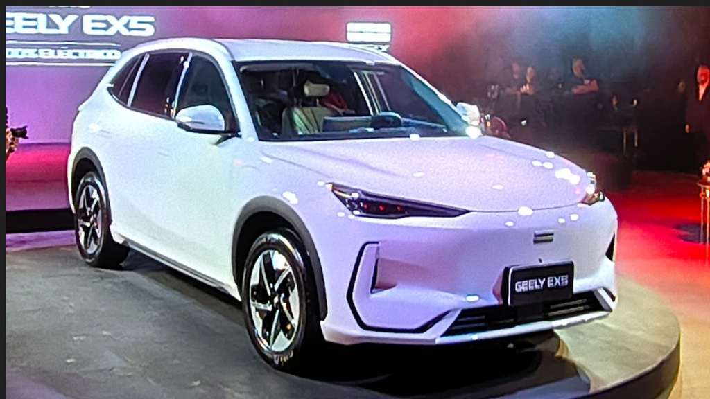 geely-desembarca-en-argentina-con-el-modelo-electrico-ex5