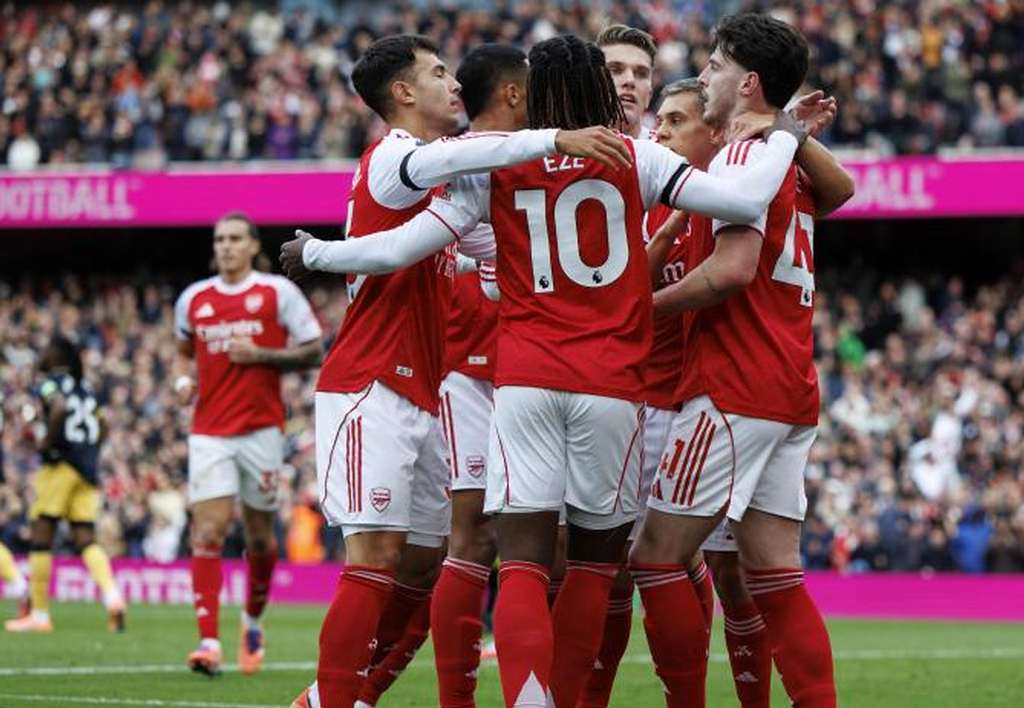 arsenal-asume-liderato-en-futbol-de-inglaterra