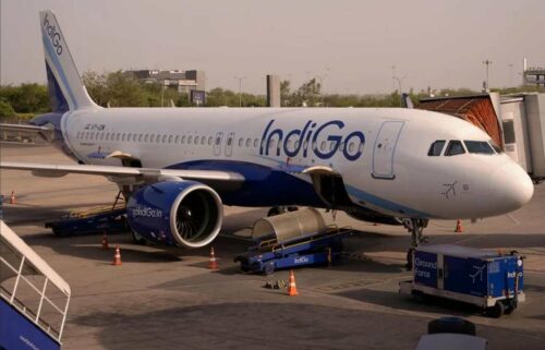 anuncia-aerolinea-de-india-nuevas-rutas-hacia-china