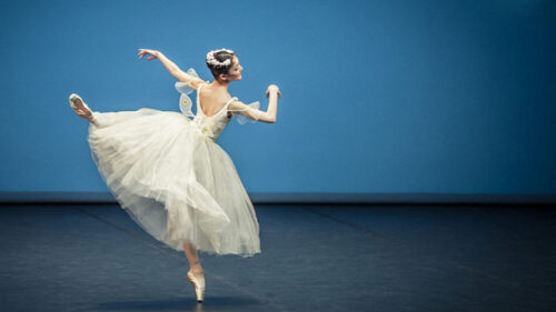 ciudad-rusa-de-sochi-acoge-concurso-joven-ballet-del-mundo