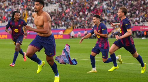 barcelona-es-lider-in-extremis-del-futbol-de-espana