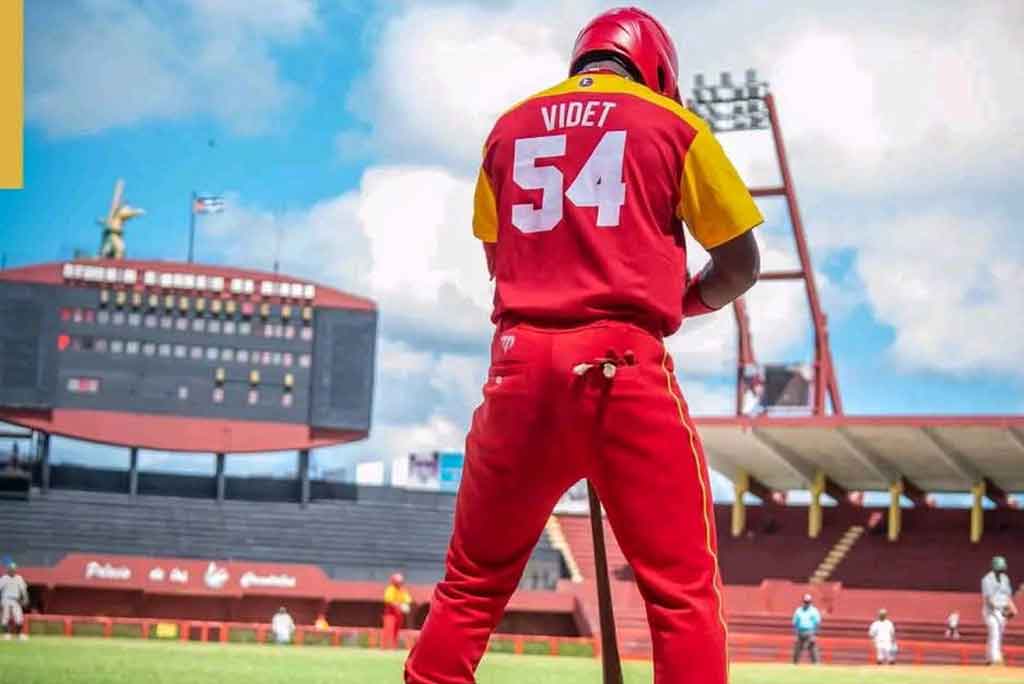 campeonato-cubano-de-beisbol-se-congela-en-plena-batalla