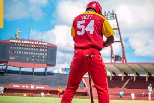 campeonato-cubano-de-beisbol-se-congela-en-plena-batalla