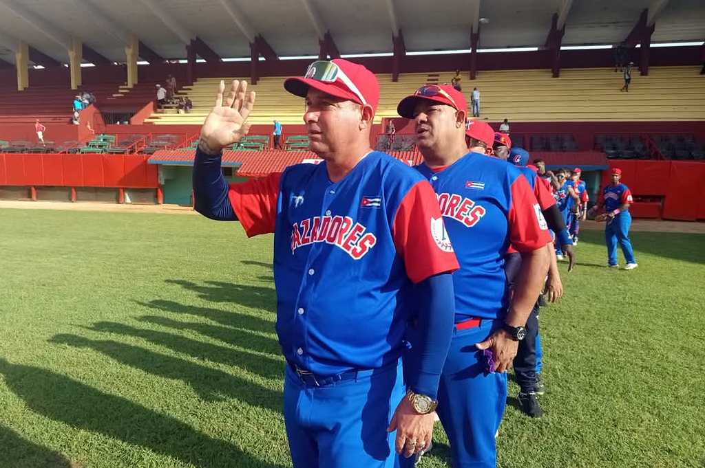 artemisa-pone-presion-en-el-trono-de-la-serie-beisbolera-cubana