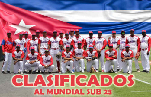 cuba-logra-boleto-a-la-copa-mundial-de-beisbol-sub-23