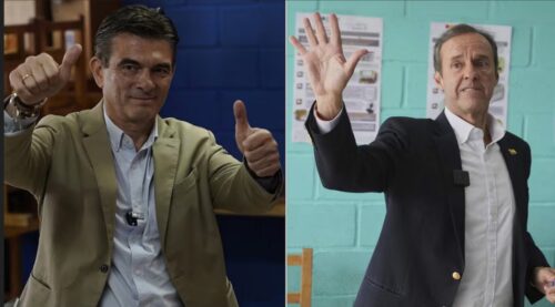 bolivia-girara-a-la-derecha-tras-balotaje-de-este-domingo