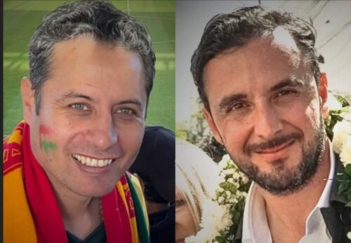 decepcion-entre-analistas-de-bolivia-tras-debate-de-presidenciables