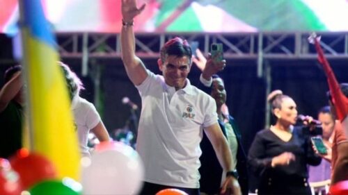 bolivia-encara-cambios-tras-virtualidad-de-nuevo-presidente