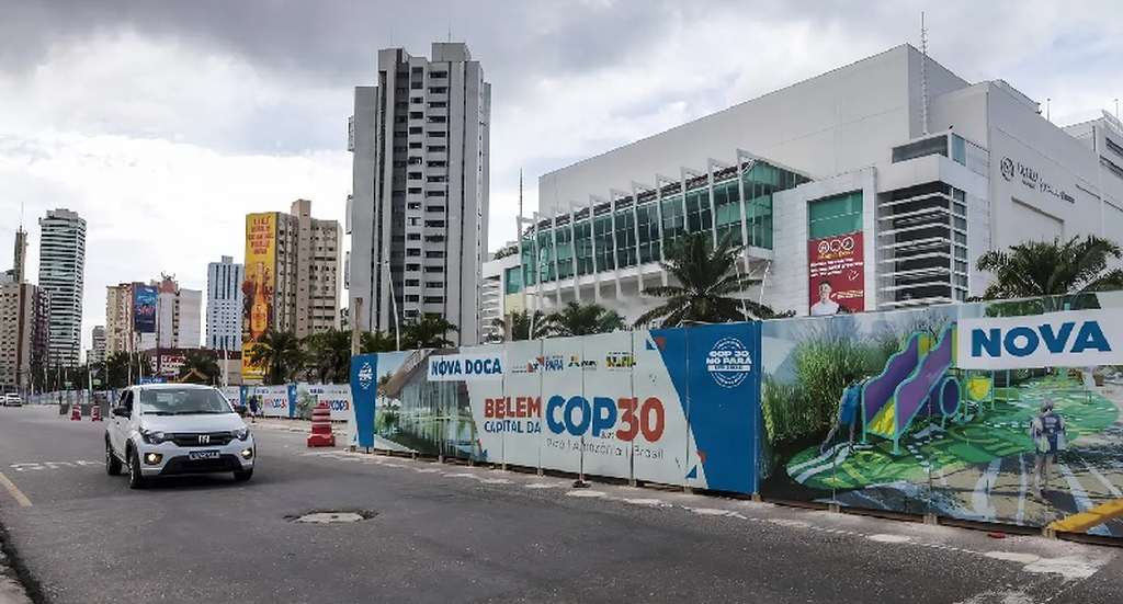 brasil-se-declara-totalmente-preparado-para-la-cop30