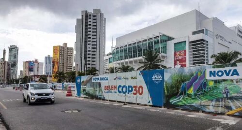 brasil-se-declara-totalmente-preparado-para-la-cop30
