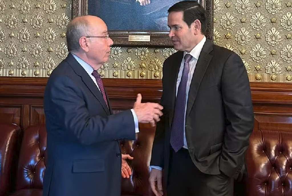 comienzo-de-negociaciones-con-eeuu-marcan-semana-en-brasil