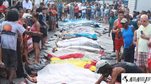 repudio-juridico-en-brasil-a-operacion-que-perpetro-masacre-en-rio