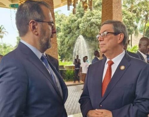 cuba-defiende-estabilidad-mundial-y-apoya-a-venezuela