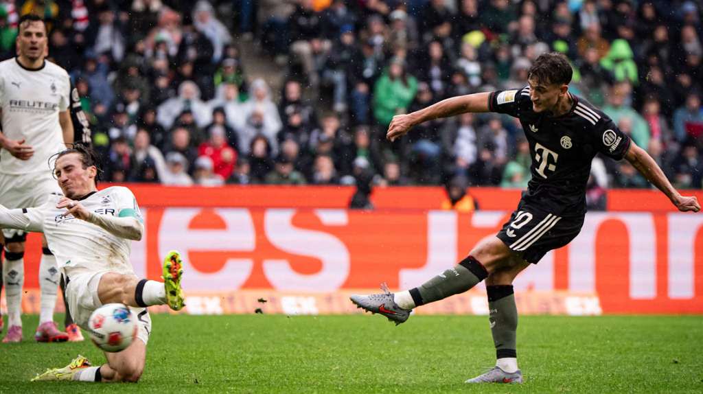 bayern-de-munich-sigue-invicto-en-el-futbol-aleman