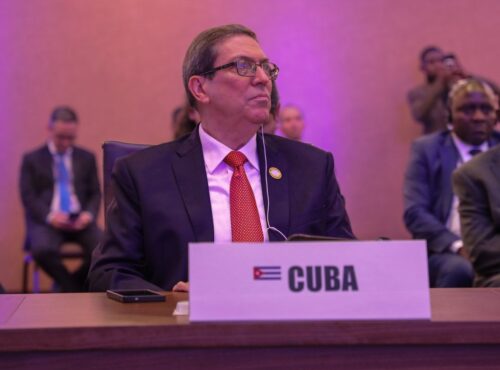 reitera-cuba-compromiso-con-derechos-de-palestina